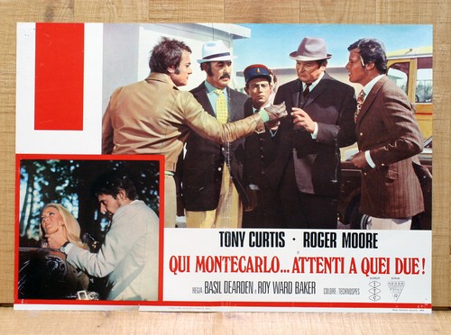 Qui montecarlo attenti - qui,