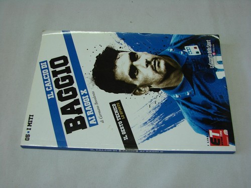 Calcio - (germano, bovolenta)