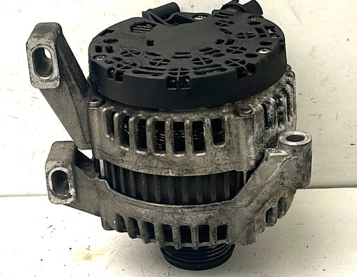 Ricambi usati alternatore - ricambi, usati,