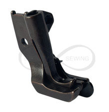 Macchina Da Cucire Seiko