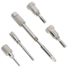 Strumento Regolazione Motore