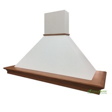 Cappa cucina classica MAYA 120