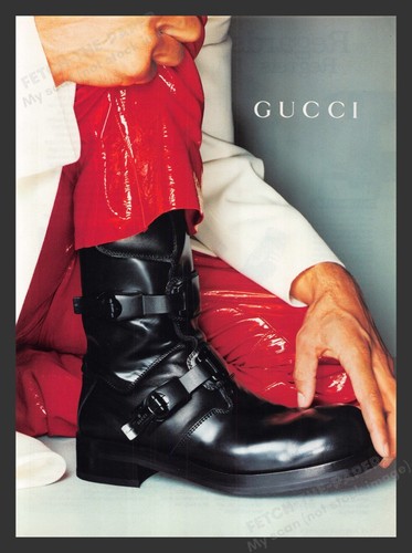 Gucci scarpe uomo - scarpe, neri