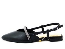 Ballerine Donna 37 Eleganti