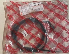 APRILIA CAVO GAS, SR50 AMICO