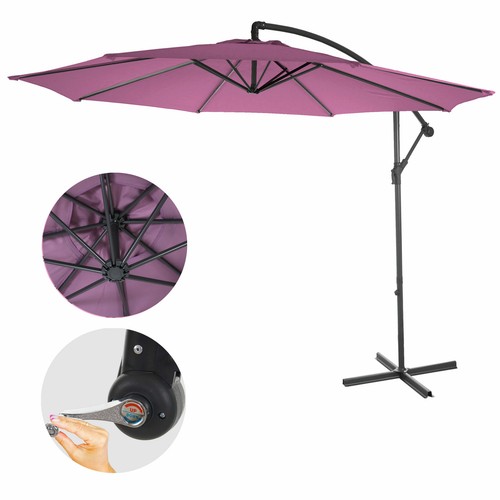 Merce serie ombrellone - serie, b
