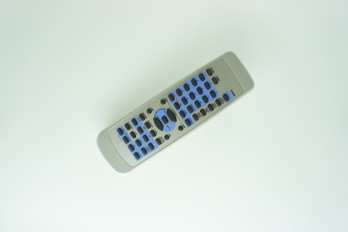 Telecomando ricambio per - di,