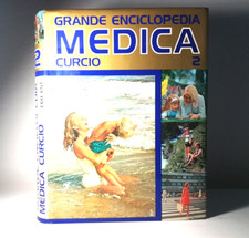 GRANDE ENCICLOPEDIA MEDICA 2