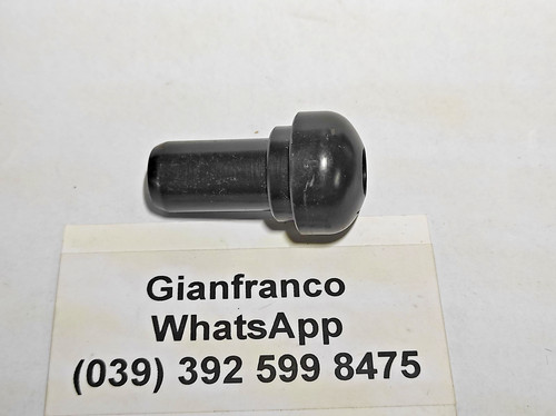 800089782 originale agusta - originale, mv