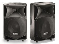 Fbt jmaxx 110a - 110a, coppia