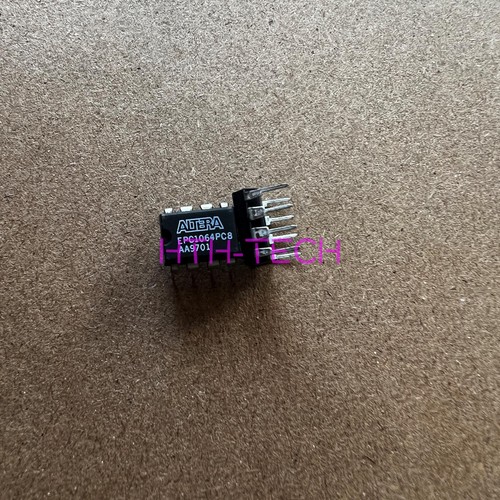 Nuovo epc1064pc8 epc1064 - epc1064pc8,