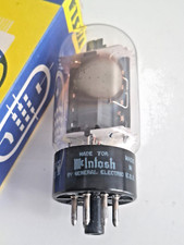 Prodotto per McIntosh by