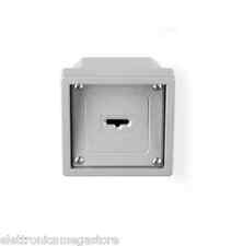 SELETTORE A CHIAVE MAGNETICA  - BENINCA' - AUTOMAZIONE CANCELLI