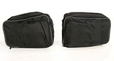 Fodere per pannier - per, borse