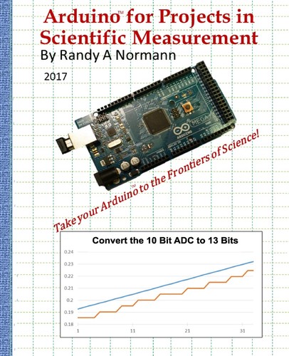 Arduino for projects - arduino,