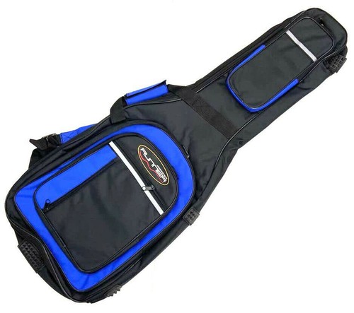 Custodia borsa chitarra