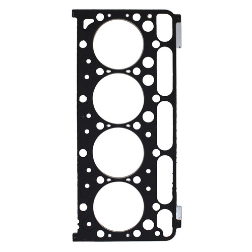 Guarnizione testa 1g790 03312 - testa, 1g790-03312