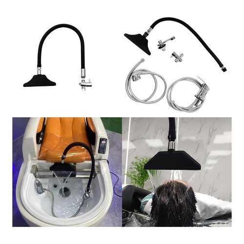 Accessorio per doccia - , a