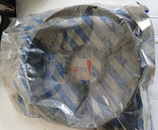 7572032 CONVOGLIATORE ARIA