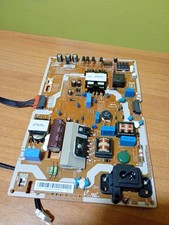 SCHEDA ALIMENTAZIONE PER TV SAMSUNG MOD. UE55K5607