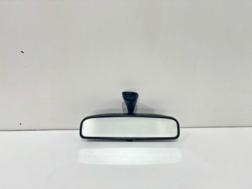 Specchietto specchio - specchietto,