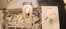 Braun silk expert pro - braun, 5