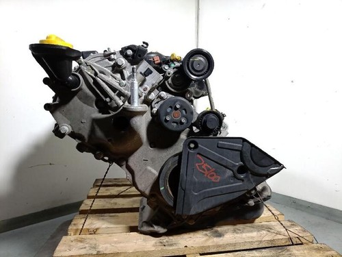 H4bc401 motore smart - h4bc401,