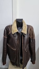 Montone shearling Modello