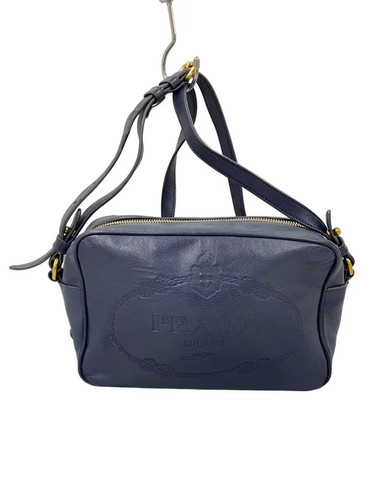 Borsa tracolla prada in - a,