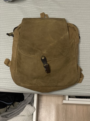 Zaino filson daypack 70152 - daypack,