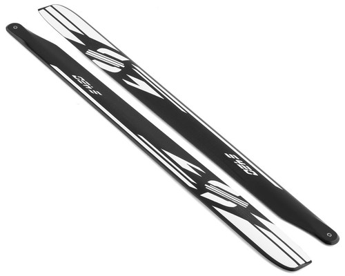 Sab goblin 420mm line - sab, "s-line"