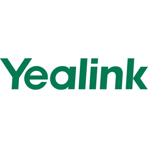 Yealink yea avbridge 1303215 - yealink,