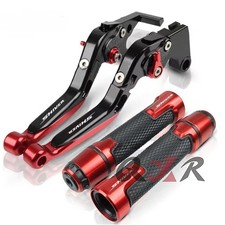 Per aprilia shiver - 750, gt