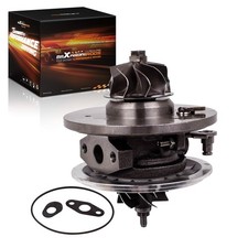 Gruppo scafo turbocompressore