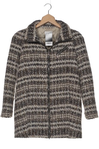 Patrizia pepe cappotto donna - cappotto,