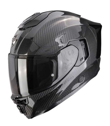 Casco scorpion exo 1500 - casco,