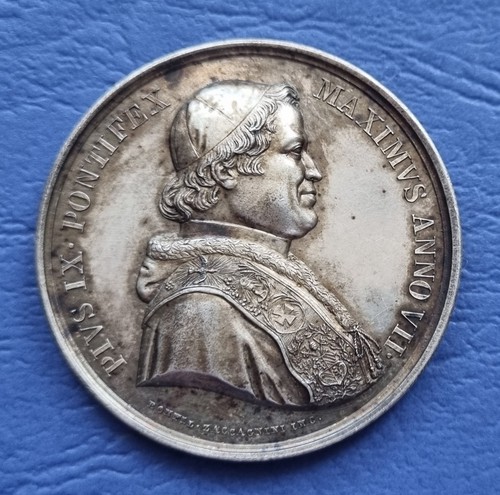 Medaglia arg stato - medaglia,