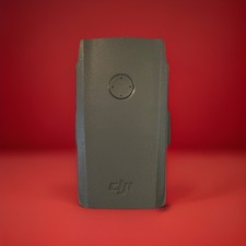 DJI Mavic Air 2 batteria di