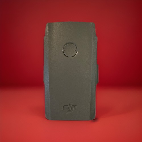 Dji mavic air batteria - mavic, di
