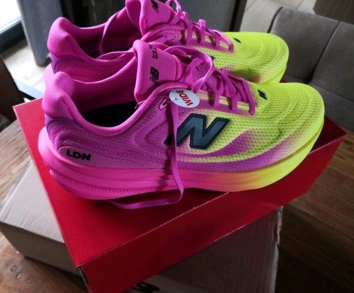 New balance tcs london - new,