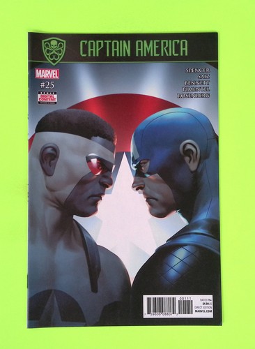 Captain america 2017 - america,