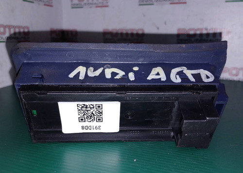 4f0959851f5pr blocco comandi - 4f0959851f5pr,