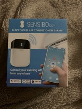 Condizionatore SensiboSmart