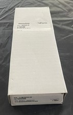 Testina di stampa originale