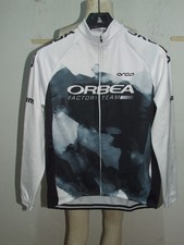 MAGLIA SHIRT MAILLOT CICLISMO