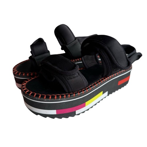Desigual sandali donna