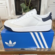 Taglia 13 - Adidas Rod Laver