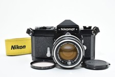 [Quasi come nuova] Nikon