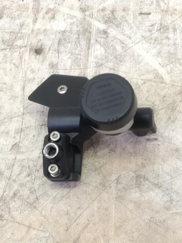 Pompa frizione per bmw - frizione, r1200gs