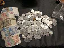 Monete lira lire - lira,